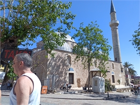 IMG_20240507_153019_119
